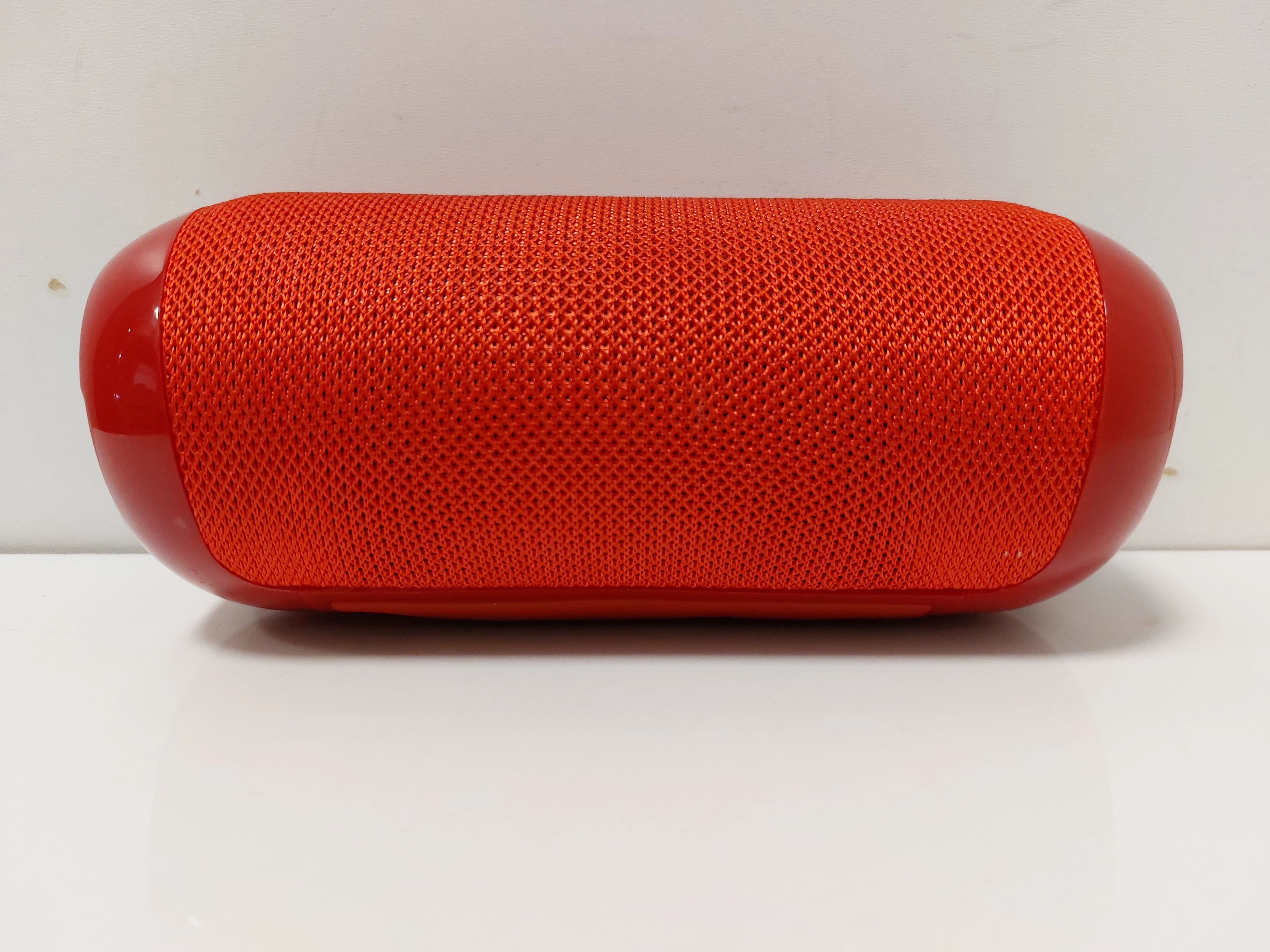 glosnik-bt-czerwony-polecam-kurniki-6-krakow