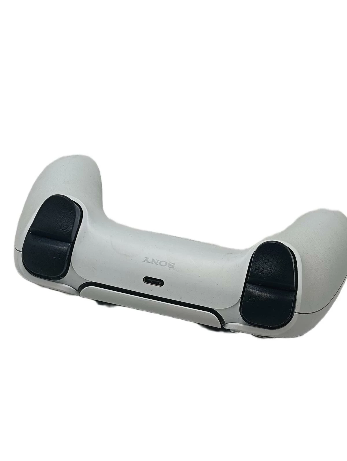 pad-do-ps5-sony-polecamy-kod-producenta-cfi-zct1w