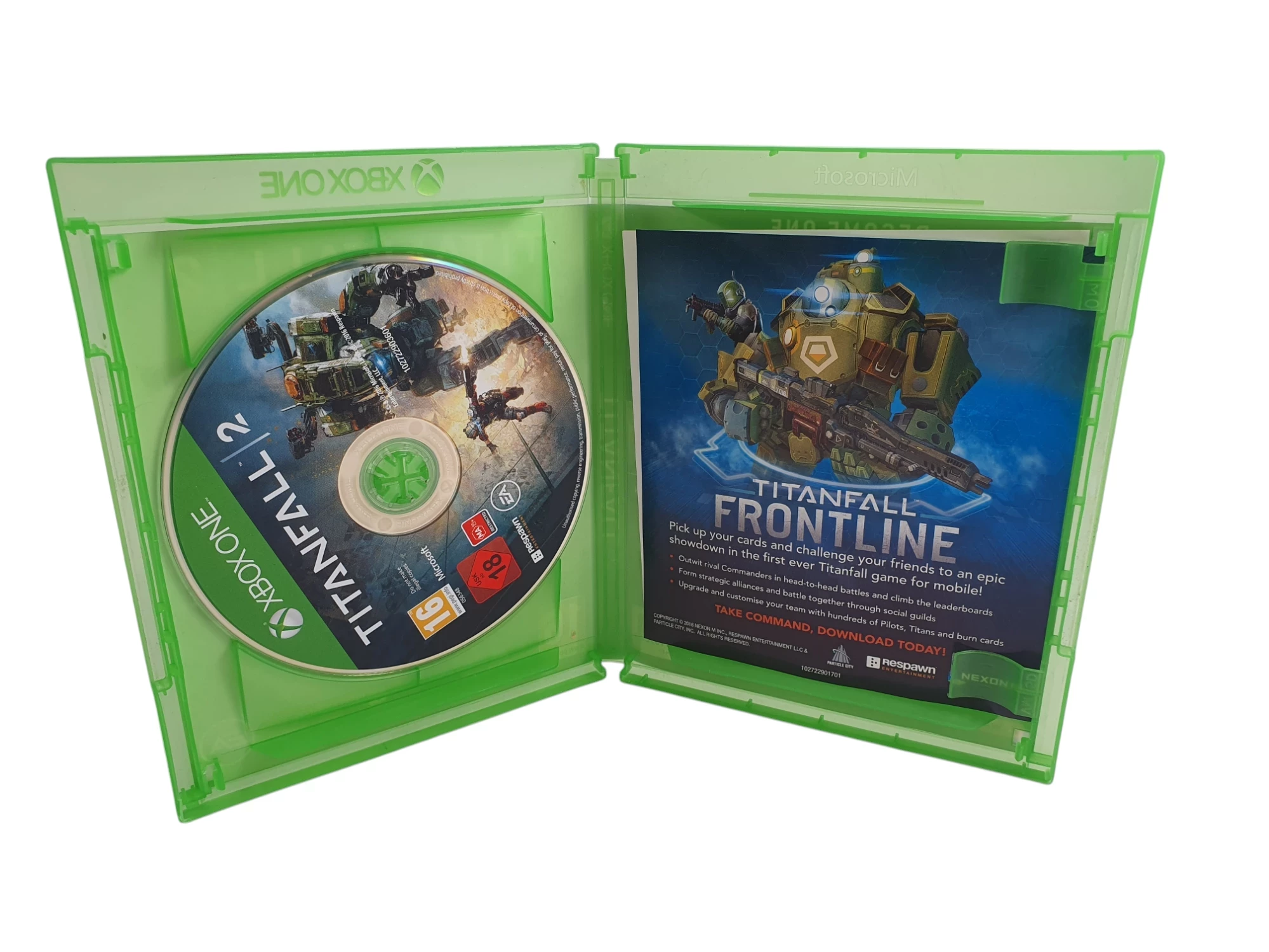 titanfall-2-xbox-one-pudelkowa-ean-gtin-5030937116920