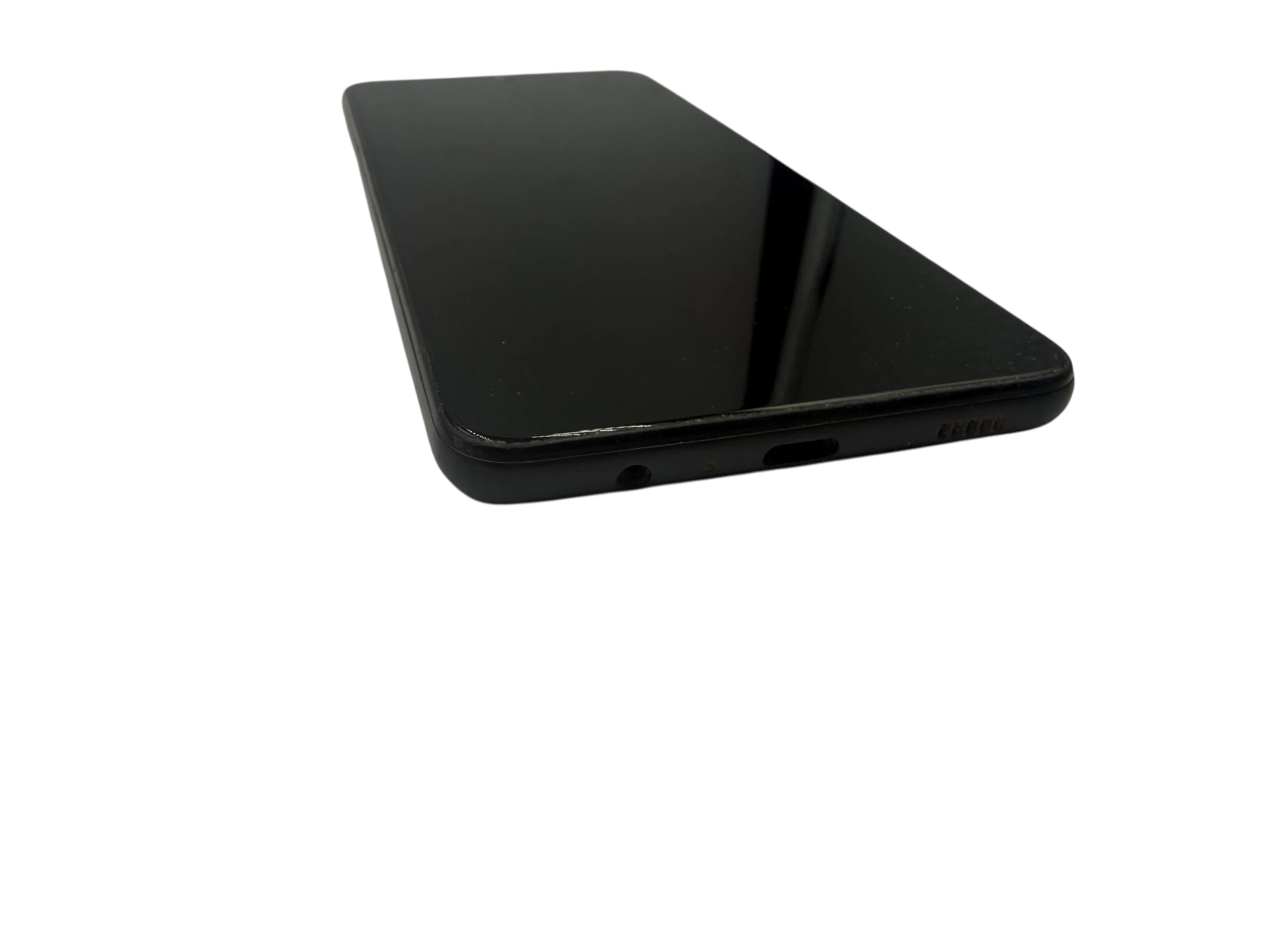 telefon-samsung-galaxy-a12-kod-producenta-sm-a125mzkggto