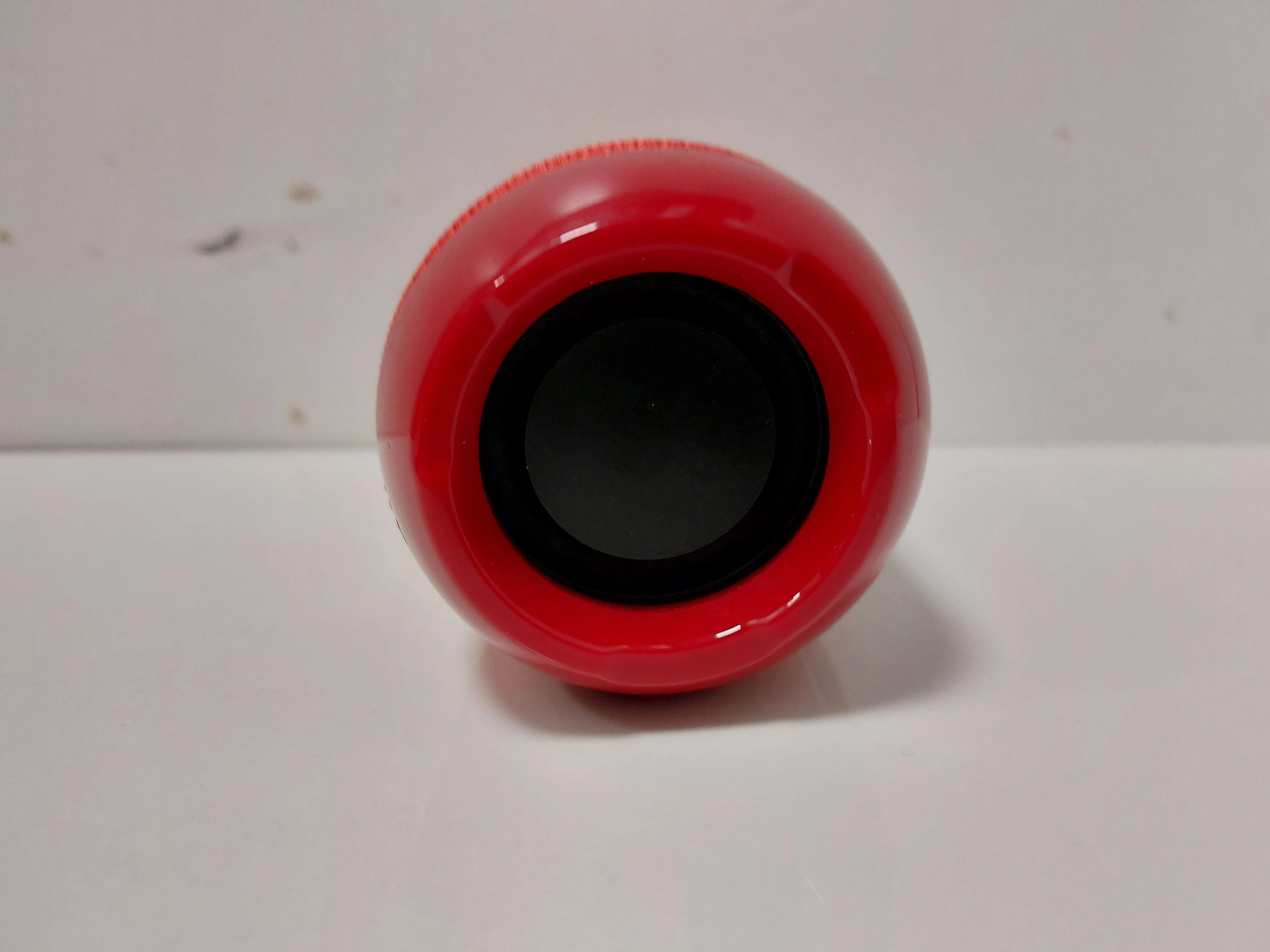 glosnik-bt-czerwony-polecam-moc-3