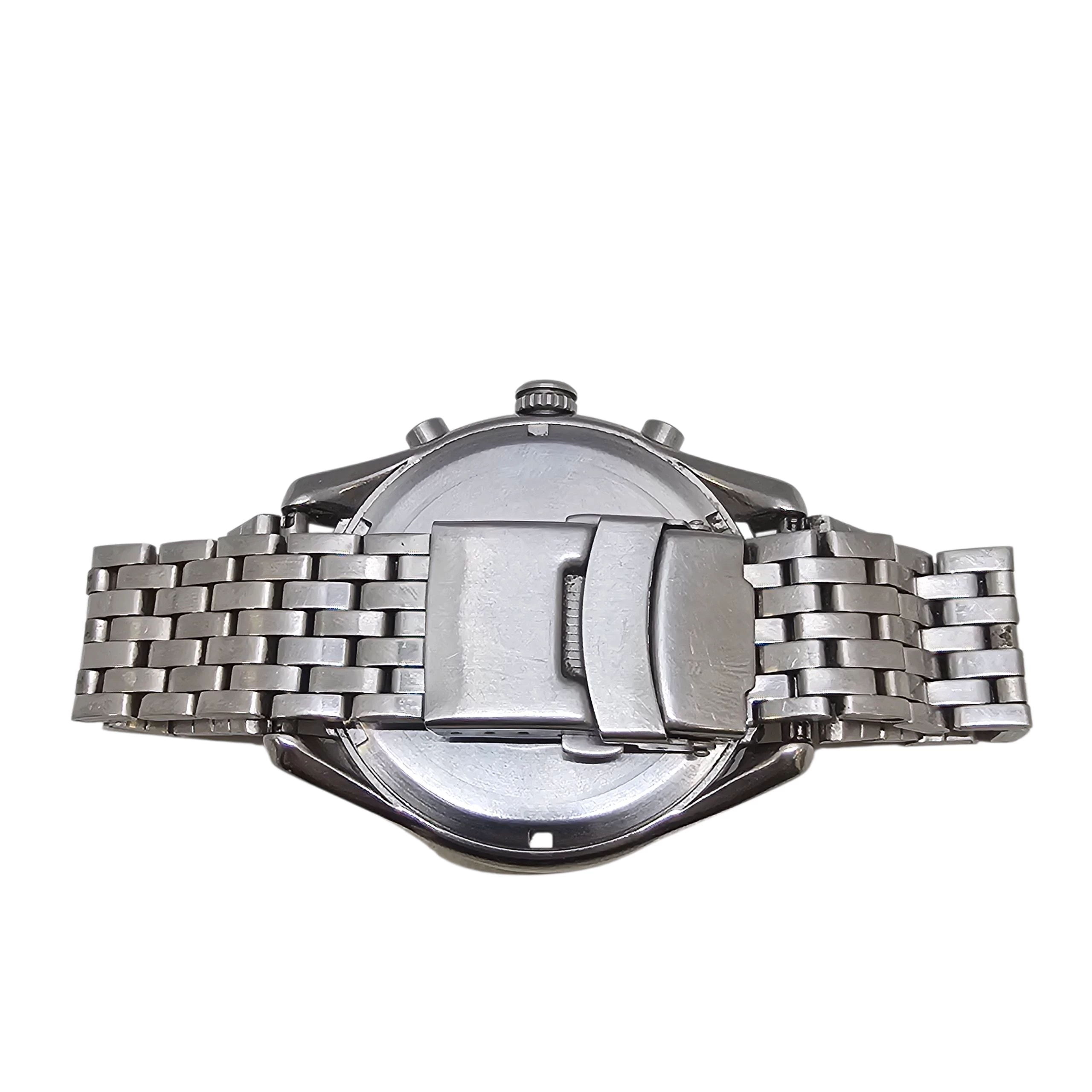 zegarek-armani-exchange-ax1822-stan-11323-2