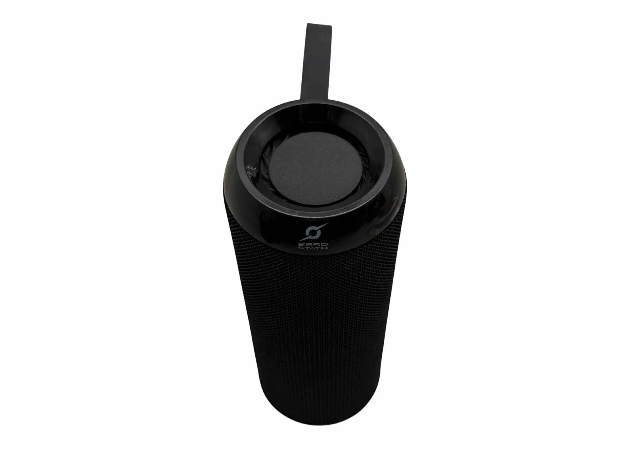 glosnik-splash-pro-speaker-moc-3000