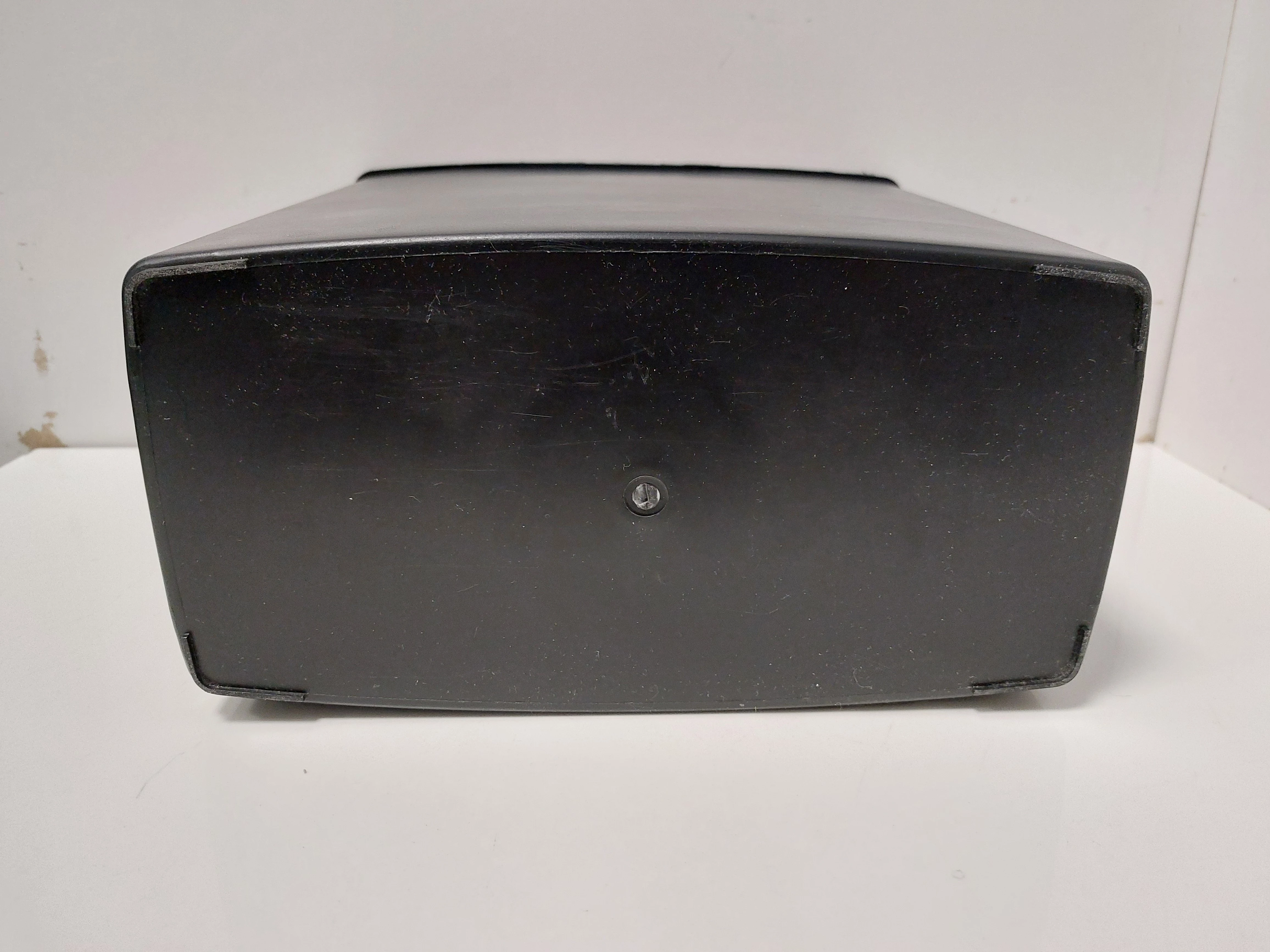 niszczarka-esperanza-blade-en101-polecam-maksymalna-liczba-kartek-niszczonych-jednorazowo-5