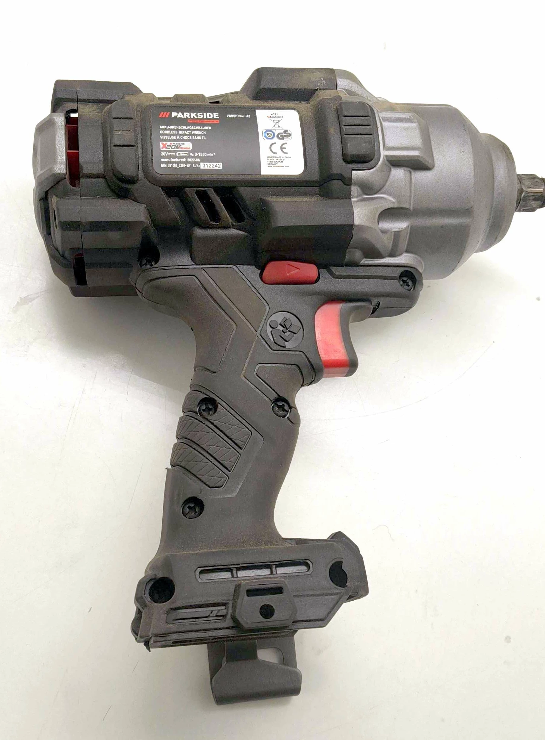 klucz-udarowy-parkside-passp-20-li-a3-rozmiar-trzpienia-248160-863071