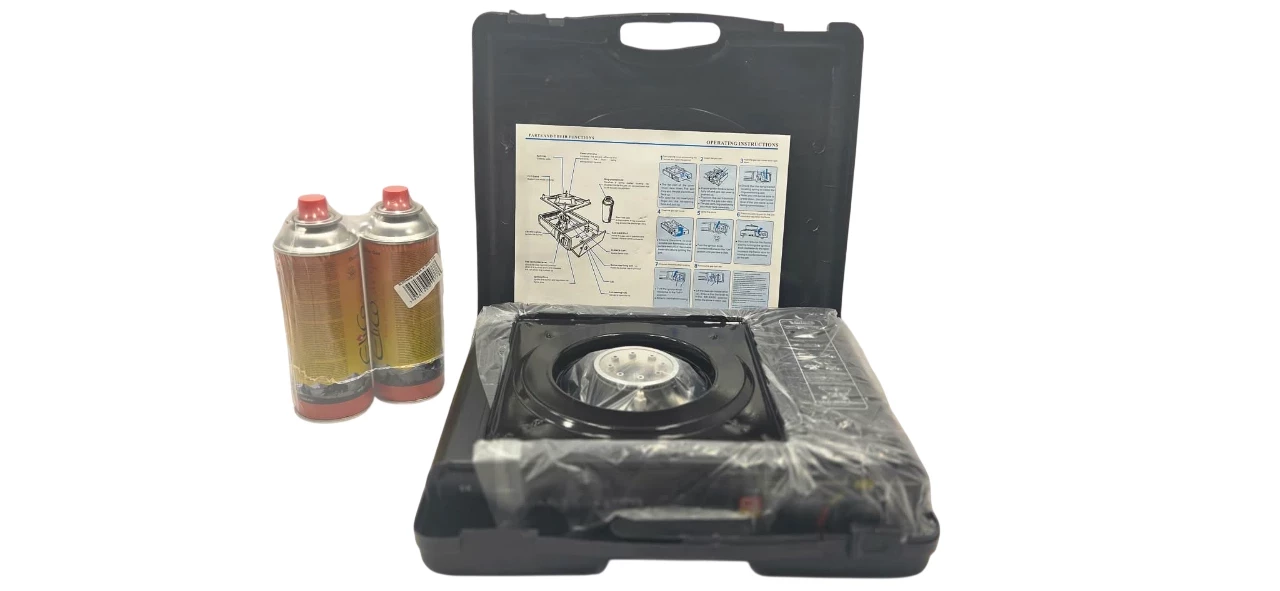 kuchenka-gazowa-turystyczna-2xgaz-jana-pawla-ii-32-klodzko-for-cash