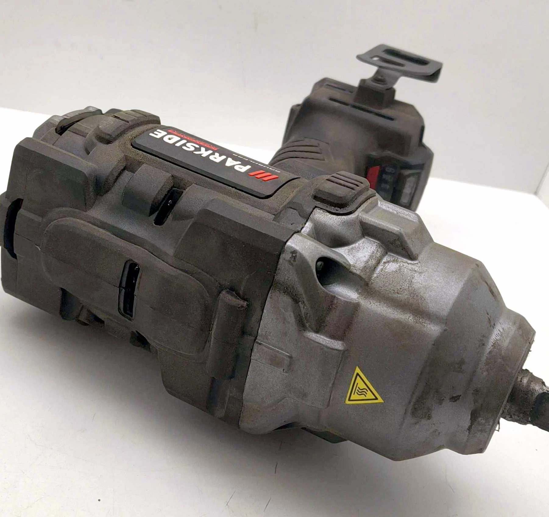 klucz-udarowy-parkside-passp-20-li-a3-kod-producenta-4055333066861