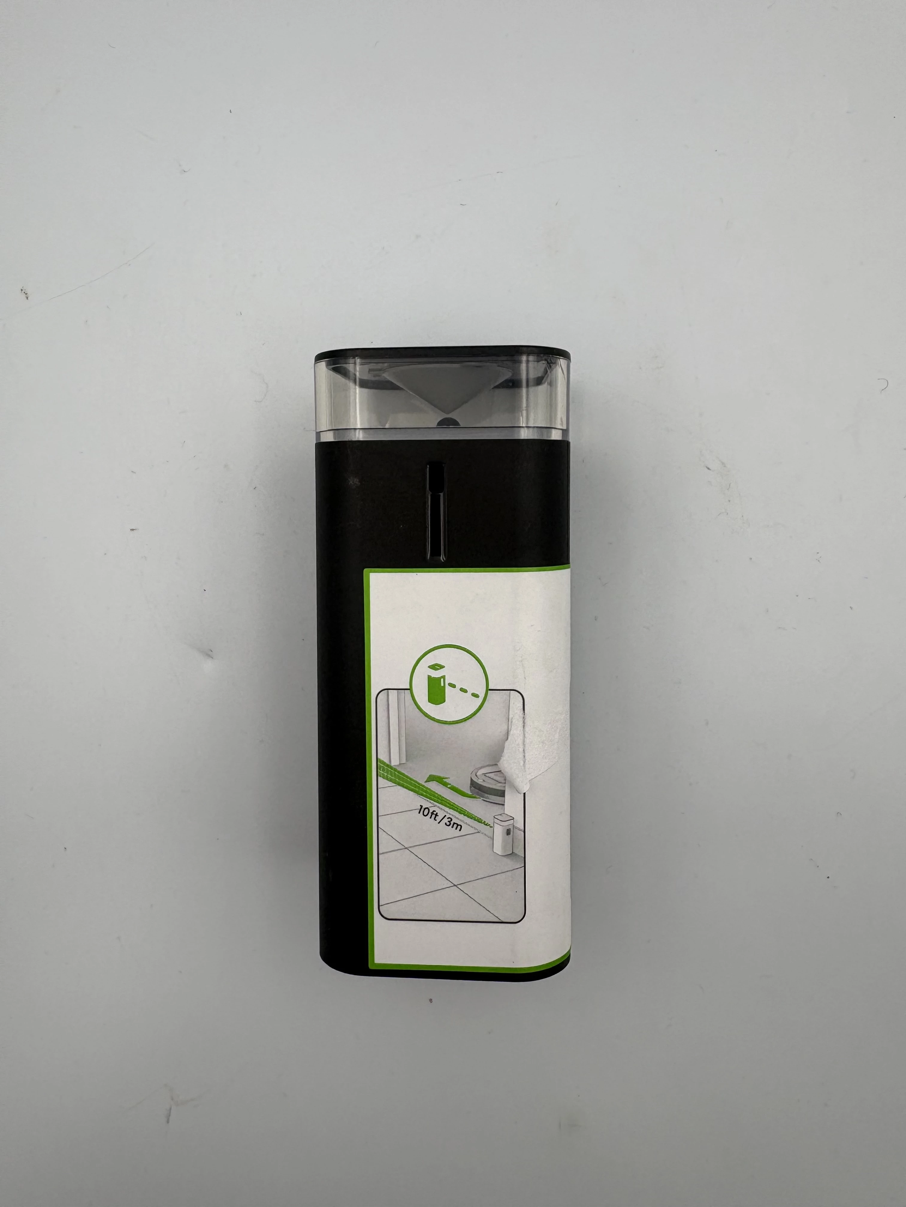 przedluzka-do-irobota-odkurzajacego-ma01730-przyjaciol-zolnierza-4-szczecin