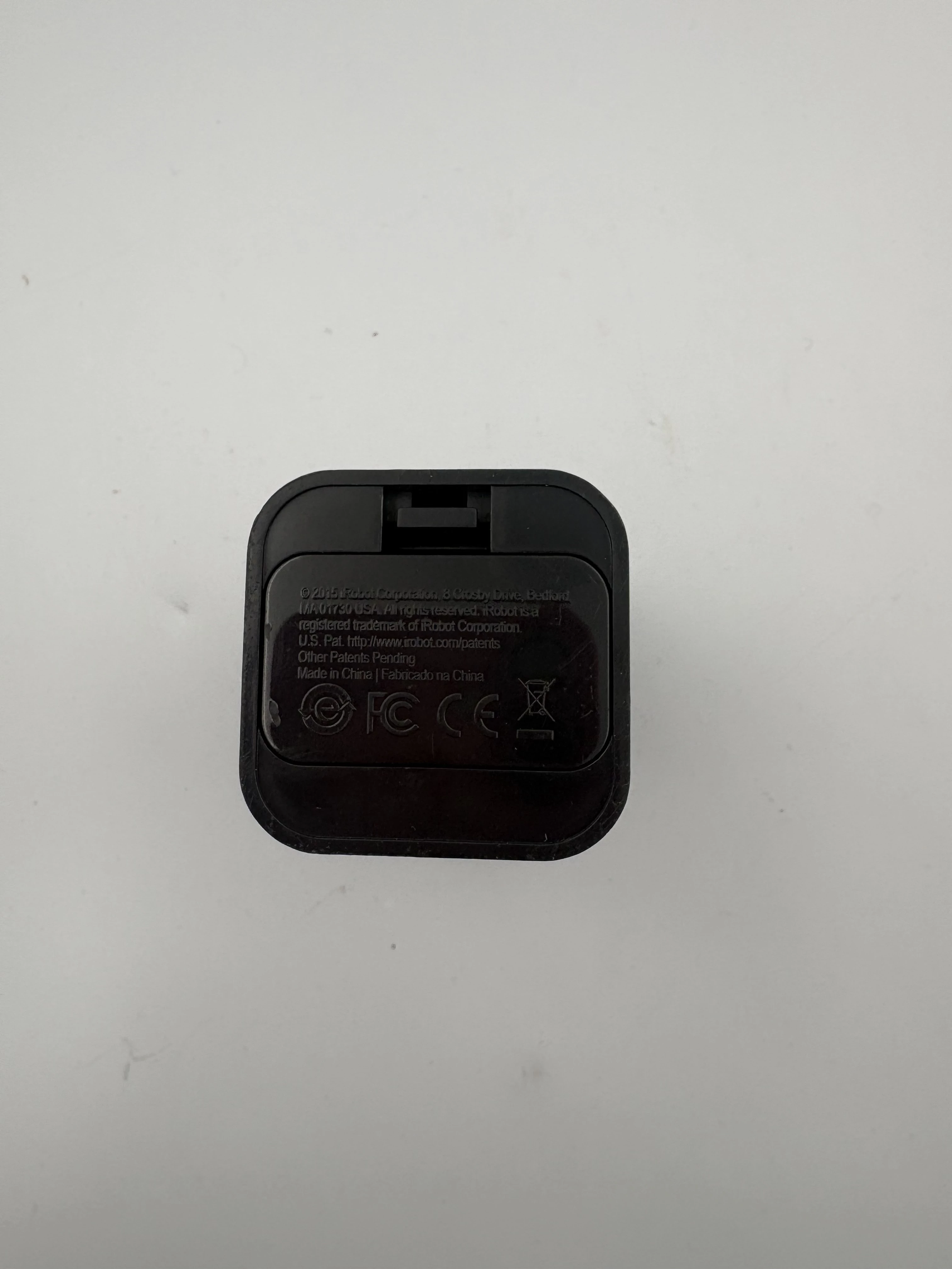 przedluzka-do-irobota-odkurzajacego-ma01730-kod-producenta-hgc0619stpe