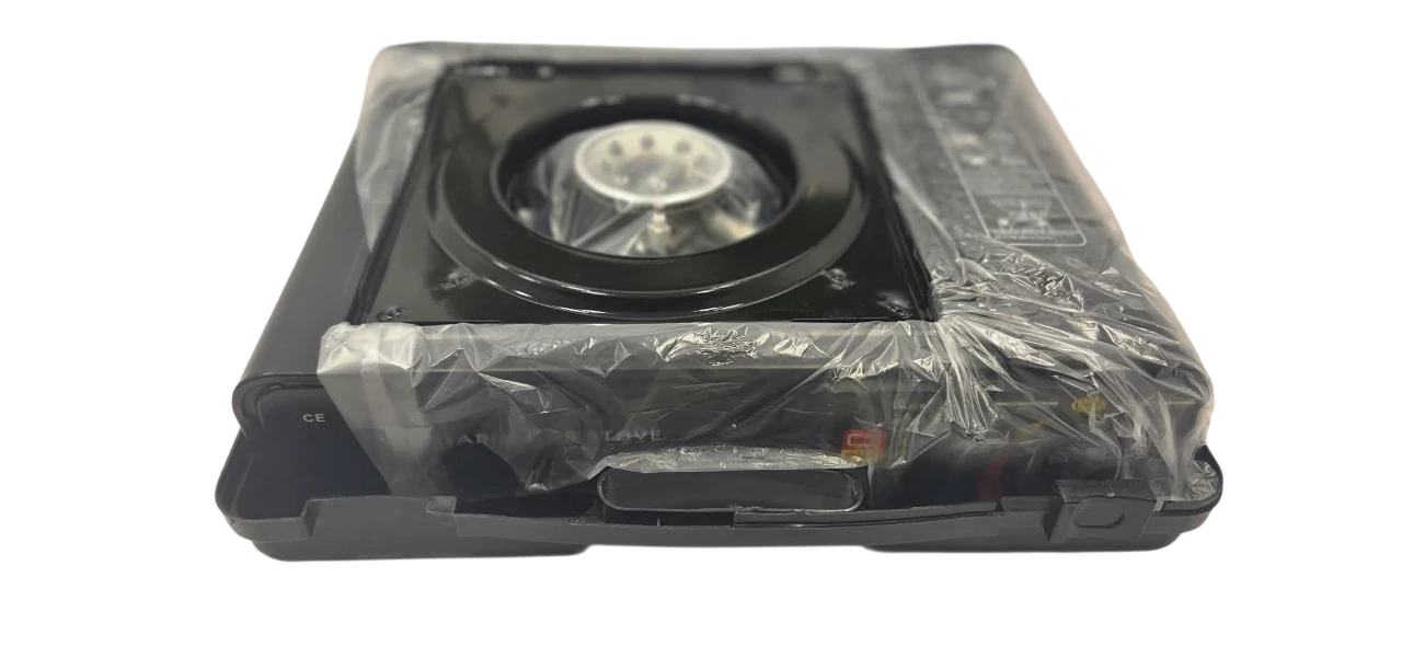 kuchenka-gazowa-turystyczna-2xgaz-stan-11323-2