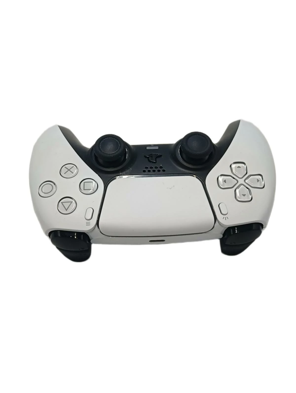 pad-do-ps5-sony-polecamy-ean-gtin-711719399506