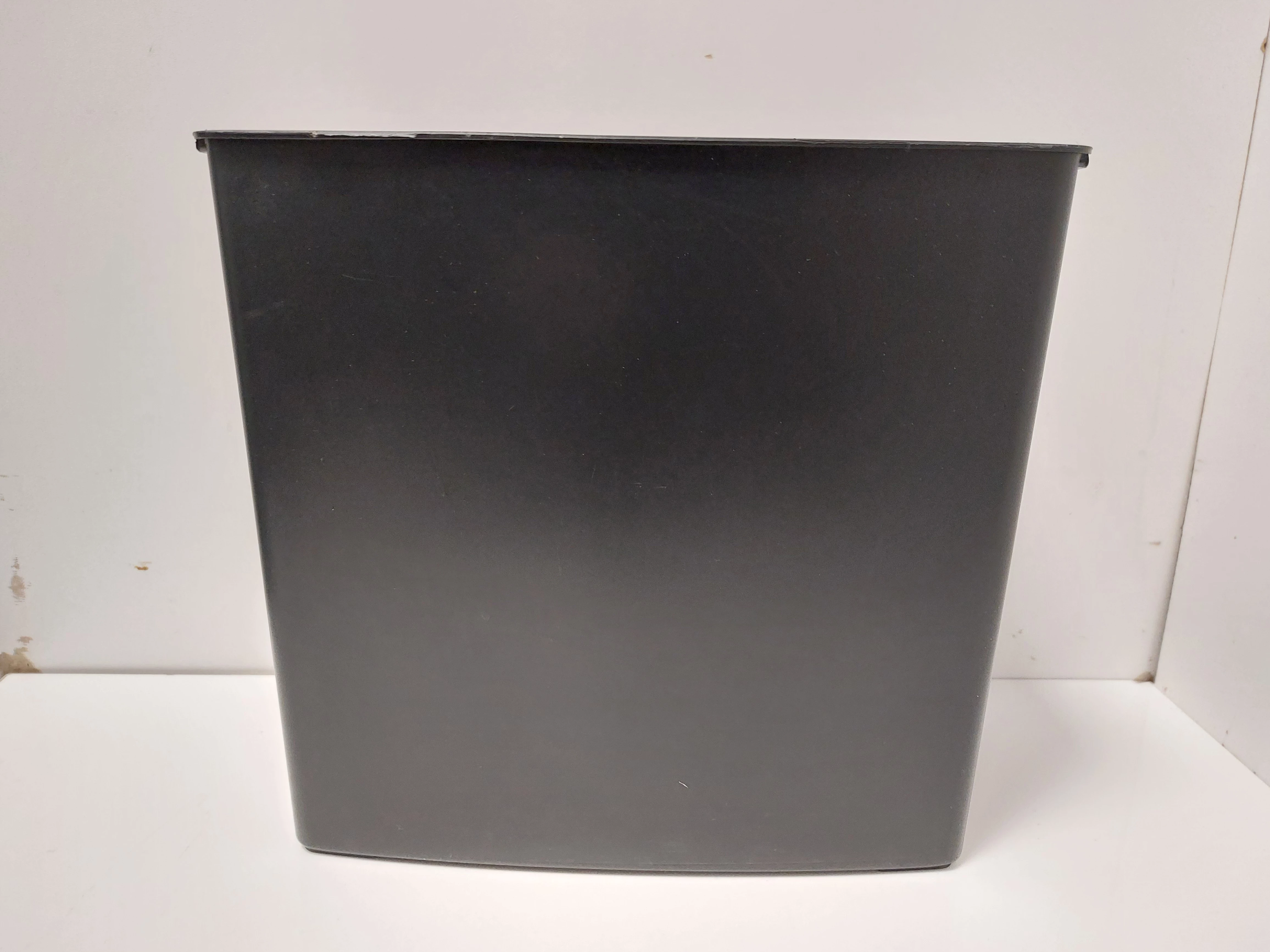 niszczarka-esperanza-blade-en101-polecam-kod-producenta-en101