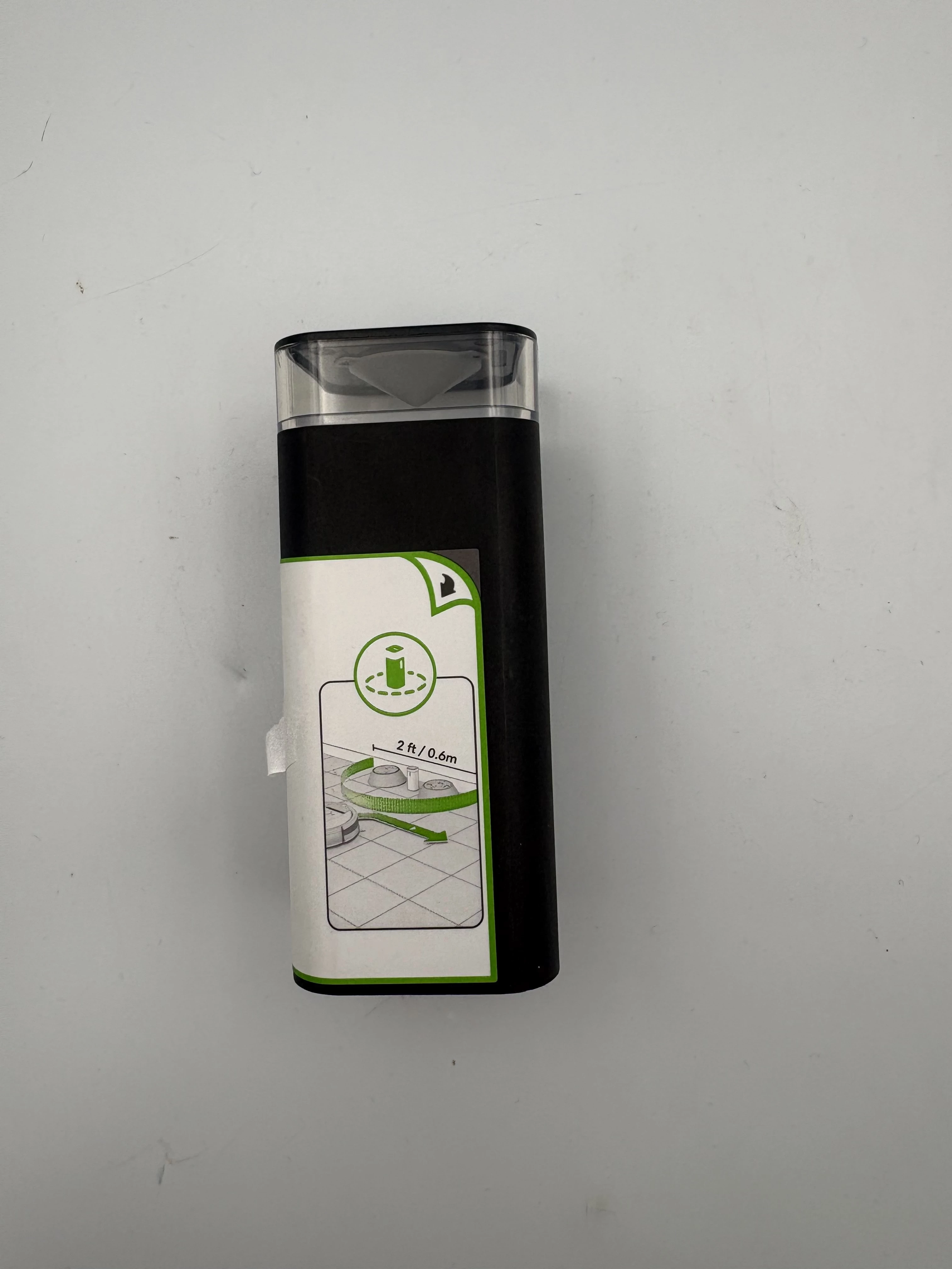 przedluzka-do-irobota-odkurzajacego-ma01730-ean-gtin-8901606522793