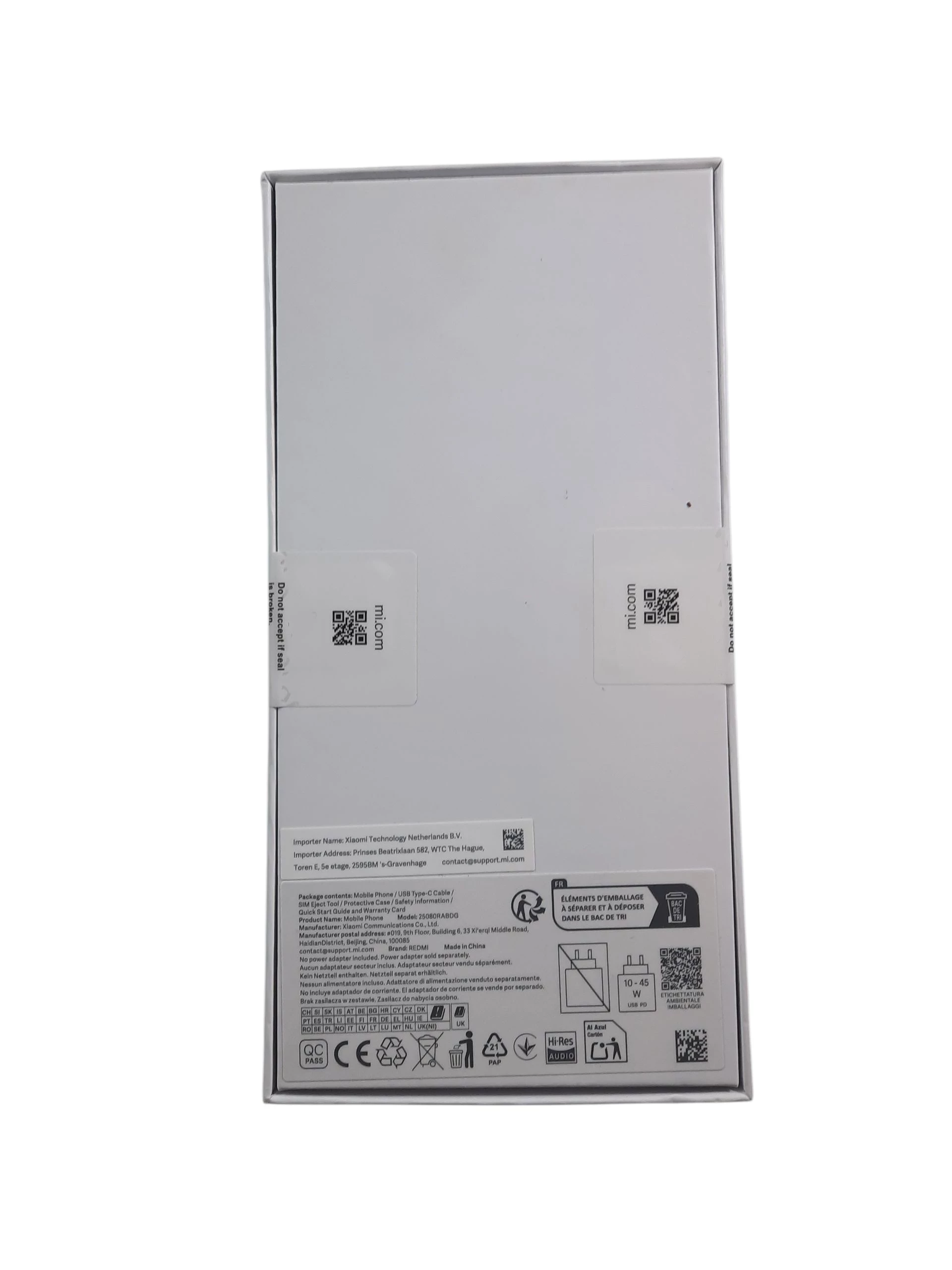 telefon-xiaomi-redmi-note-15-pro-8256gb-stan-11323-2