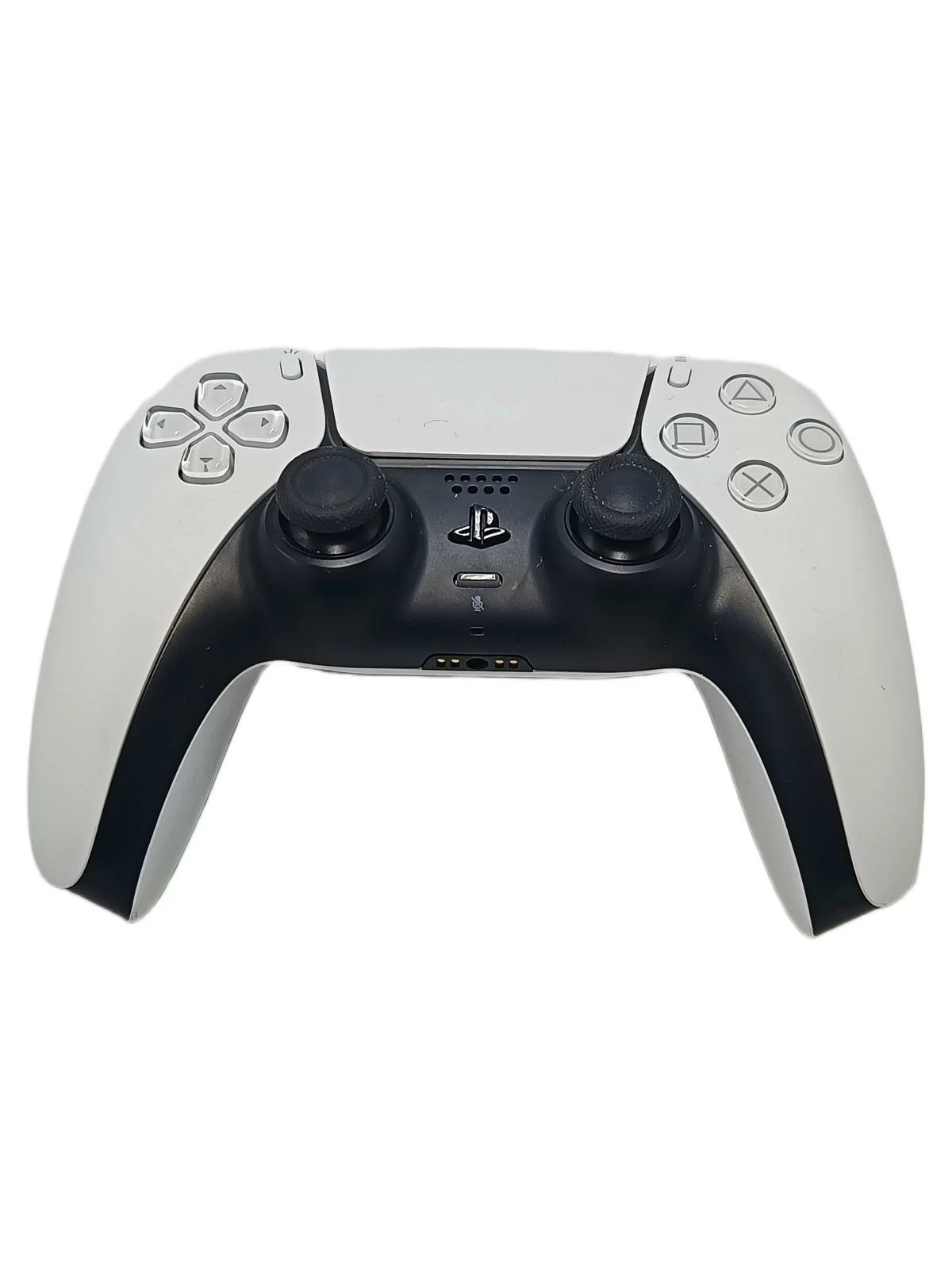 pad-do-ps5-sony-polecamy-11-listopada-42-chorzow