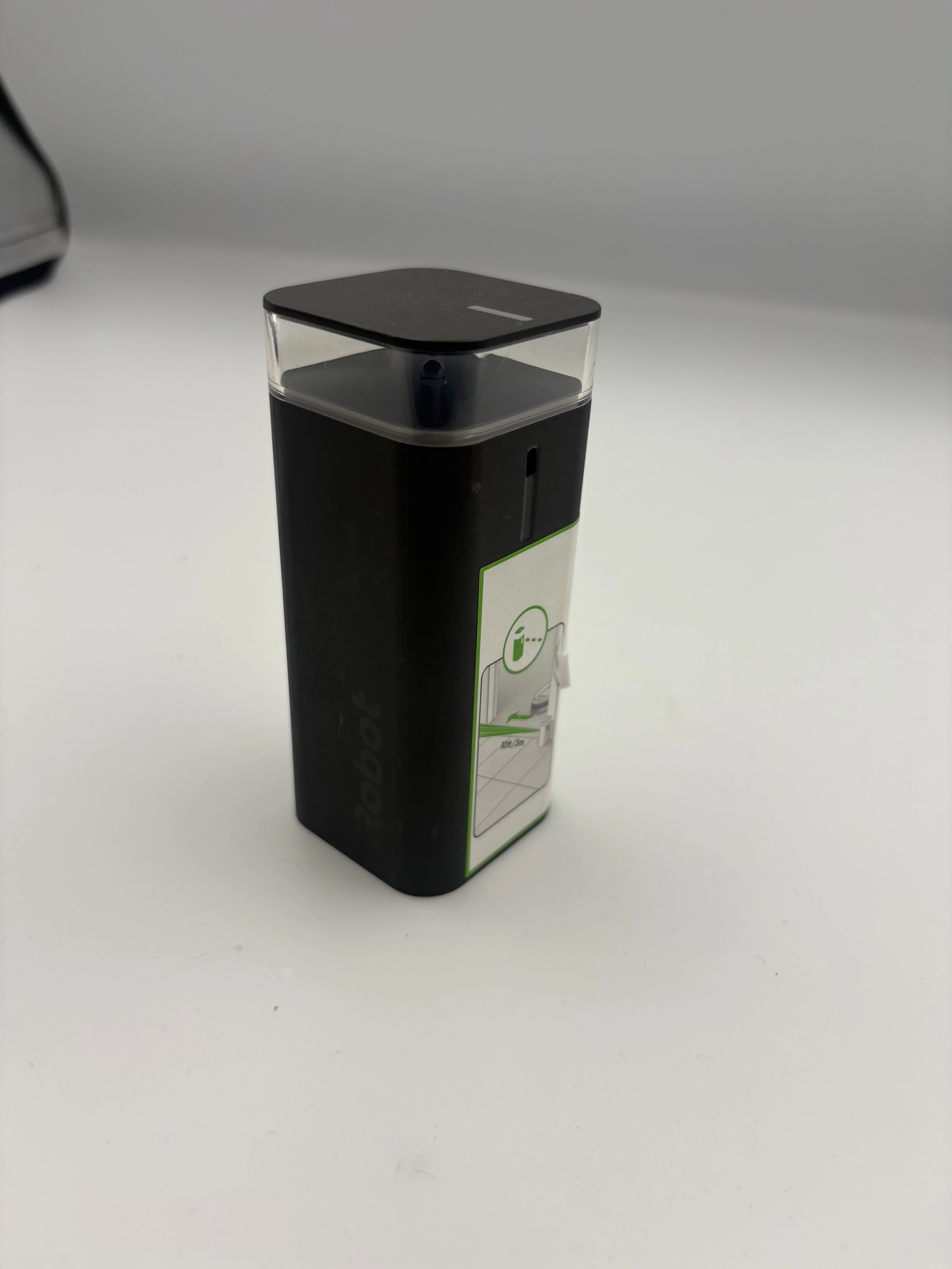 przedluzka-do-irobota-odkurzajacego-ma01730-rodzaj-204209-219357