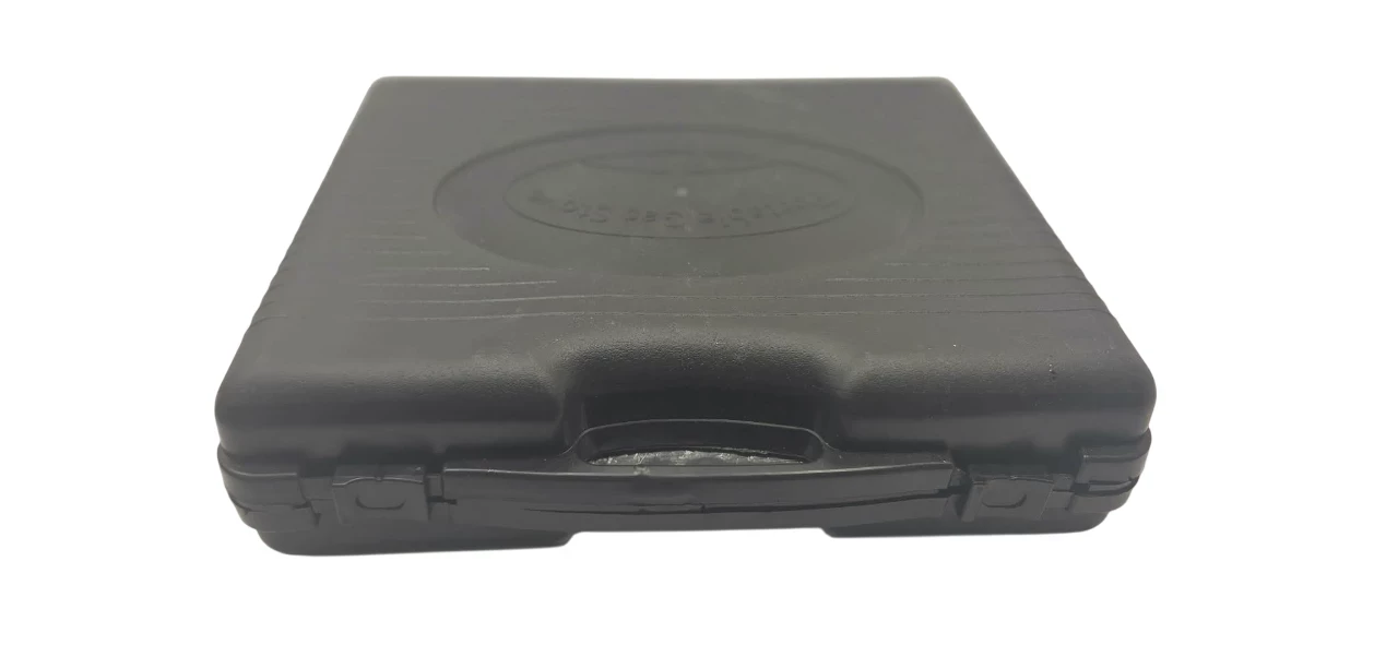 kuchenka-gazowa-turystyczna-2xgaz-ean-gtin-5906122434851