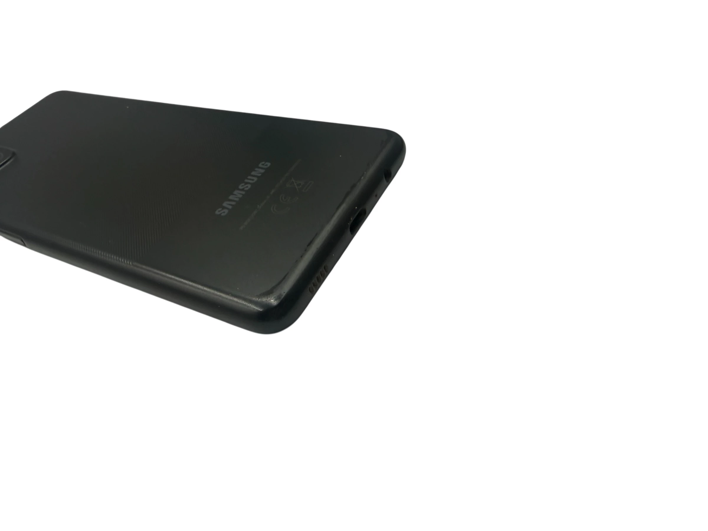 telefon-samsung-galaxy-a12-ean-gtin-8806090828089