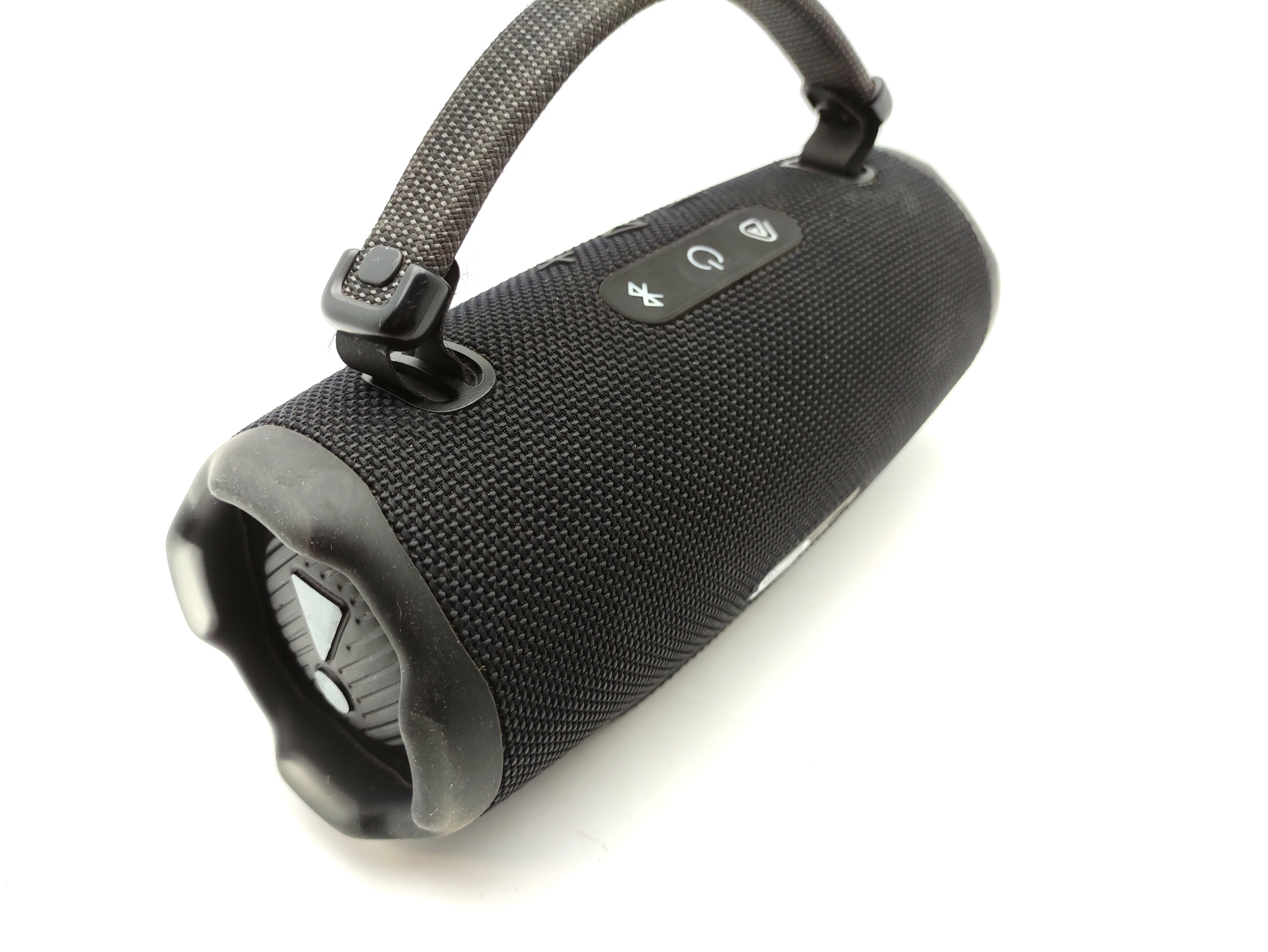 glosnik-jbl-charge-6-moc-4500