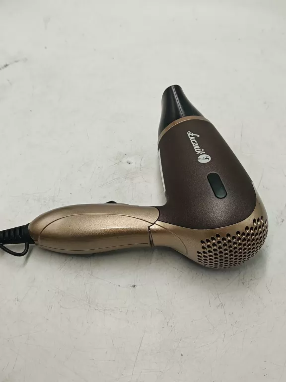 suszarka-do-wlosow-lucznik-hd-212-1200-w-stan-11323-2