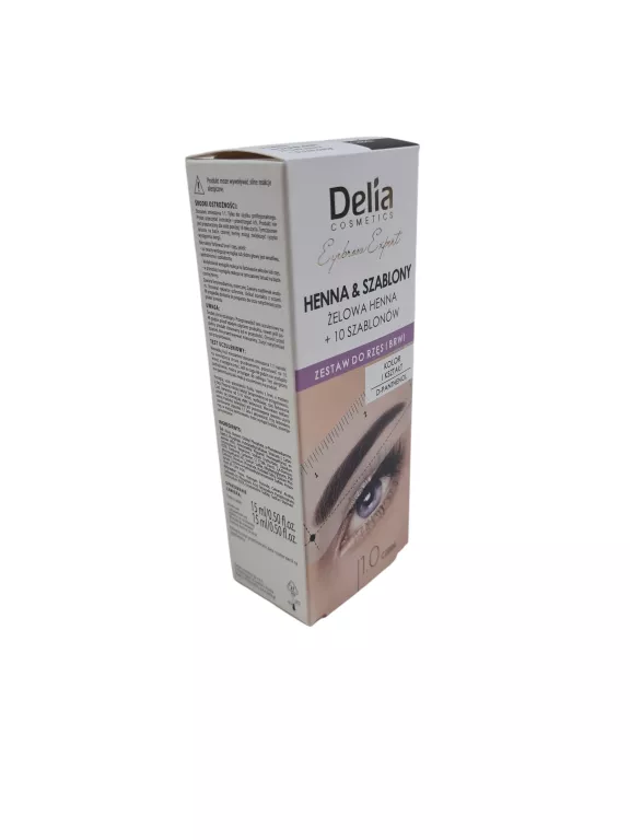 delia-zestaw-do-rzes-i-brwi-zelowa-henna-10-szablonow-10-czern-stan-11323-1