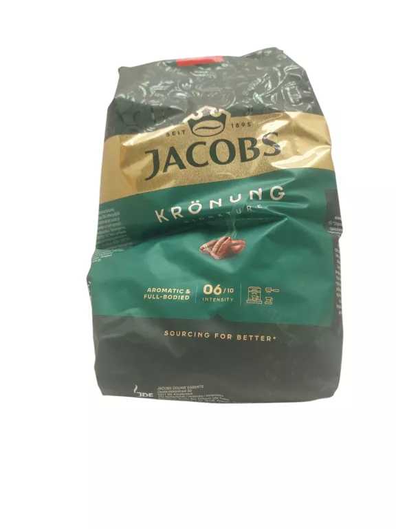 kawa-ziarnista-mieszana-jacobs-kronung-1000-g-psie-budy-56-wroclaw
