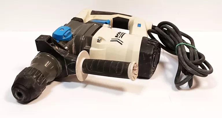 mlotowiertarka-macallister-msrh1500-a-maksymalna-moc-150000