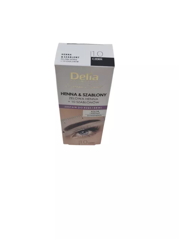 delia-zestaw-do-rzes-i-brwi-zelowa-henna-10-szablonow-10-czern-ean-gtin-5906750812298