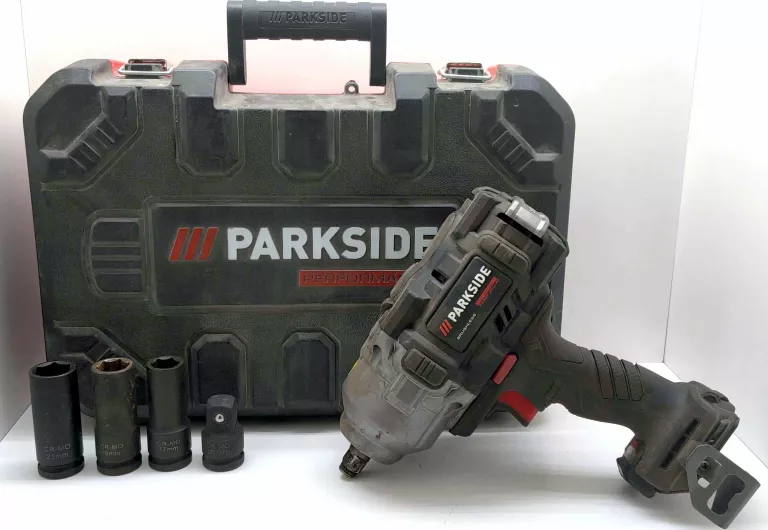 klucz-udarowy-parkside-passp-20-li-a3-meczennikow-8-radzionkow
