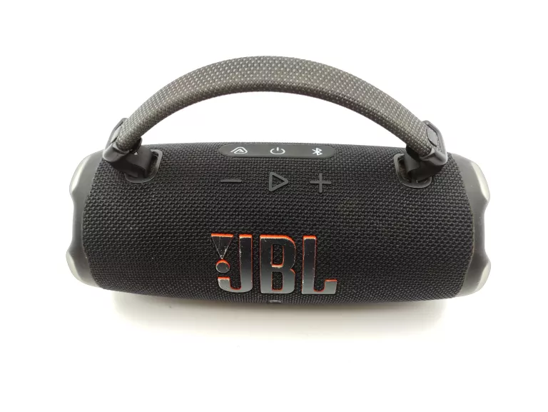 glosnik-jbl-charge-6-dabrowskiego-30-naklo