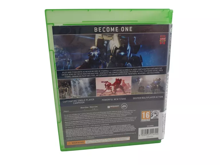 titanfall-2-xbox-one-pudelkowa-stan-11323-2