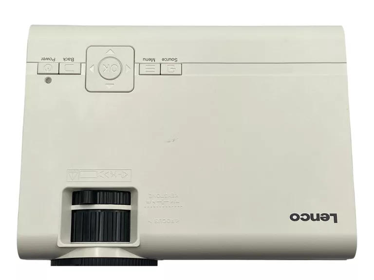 projektor-multimedialny-lenco-lpj-280wh-full-hd-100-hdmi-usb-gw-122027-rozdzielczosc-podstawowa-px-204829-259178