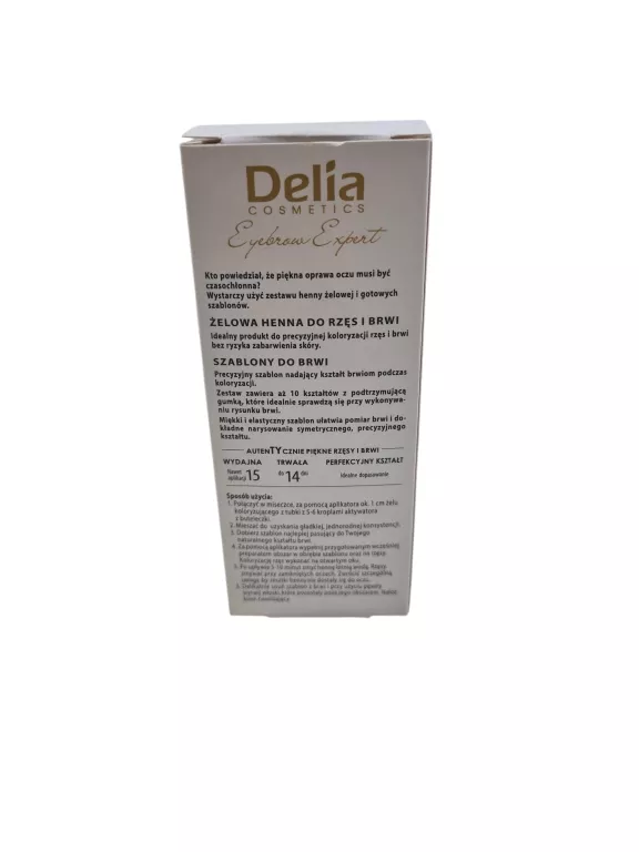 delia-zestaw-do-rzes-i-brwi-zelowa-henna-10-szablonow-10-czern-kolor-249512-1647413