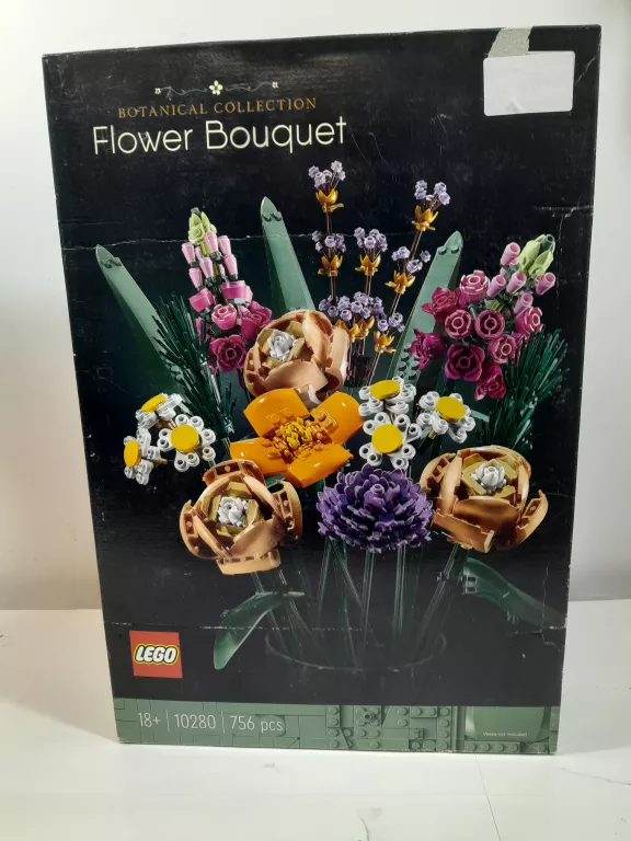 lego-flower-bouquet-10280-kosciuszki-10a1-braniewo