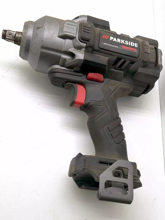 klucz-udarowy-parkside-passp-20-li-a3-stan-11323-2