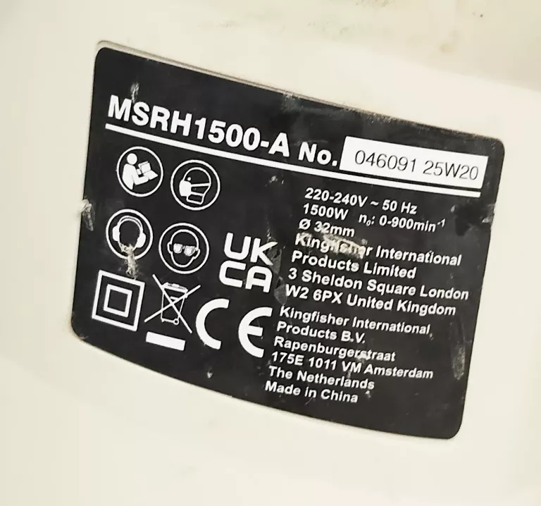 mlotowiertarka-macallister-msrh1500-a-stan-11323-2