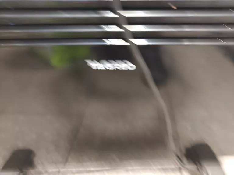 grzejnik-konwektorowy-tagred-1500-w-czarny-ta911b-ean-gtin-5903293509050