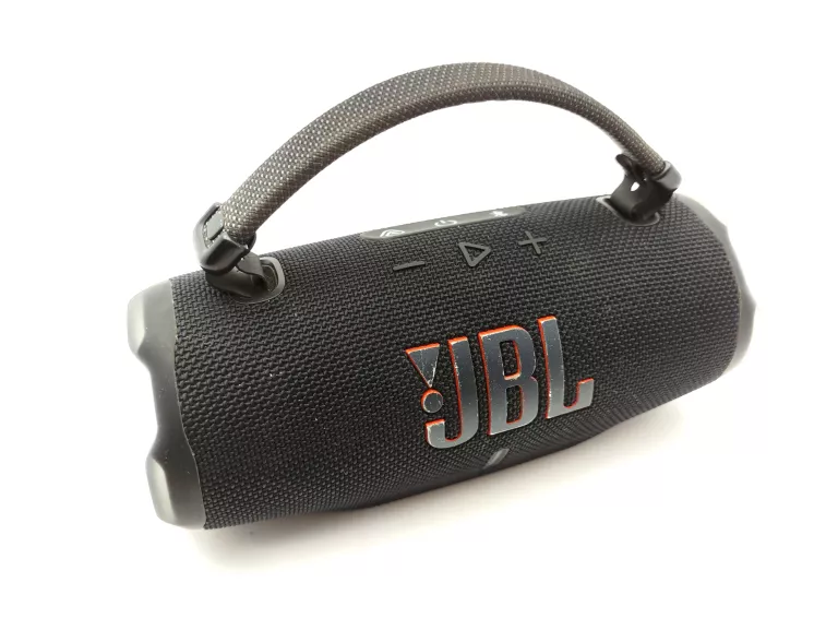 glosnik-jbl-charge-6-stan-11323-2