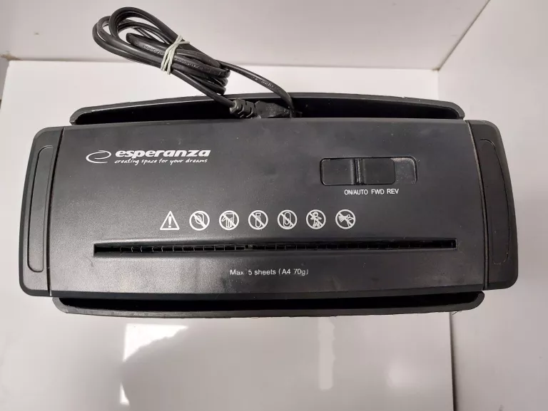 niszczarka-esperanza-blade-en101-polecam-pojemnosc-kosza-1000