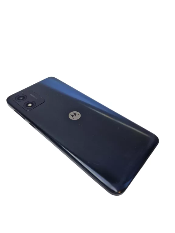 telefon-moto-e13-bez-acs-358613982047753-typ-202685-212929
