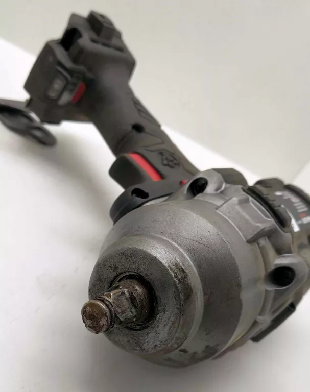 klucz-udarowy-parkside-passp-20-li-a3-pojemnosc-akumulatora-400