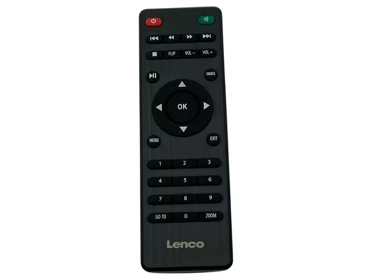projektor-multimedialny-lenco-lpj-280wh-full-hd-100-hdmi-usb-gw-122027-ean-gtin-8711902085133