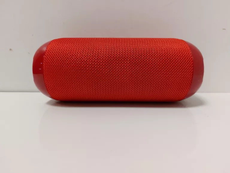 glosnik-bt-czerwony-polecam-stan-11323-2