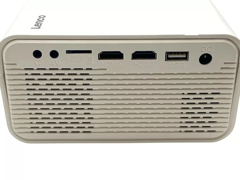projektor-multimedialny-lenco-lpj-280wh-full-hd-100-hdmi-usb-gw-122027-kod-producenta-lpj-280wh