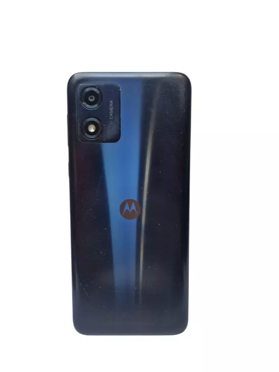 telefon-moto-e13-bez-acs-358613982047753-sniadeckich-478a-bydgoszcz