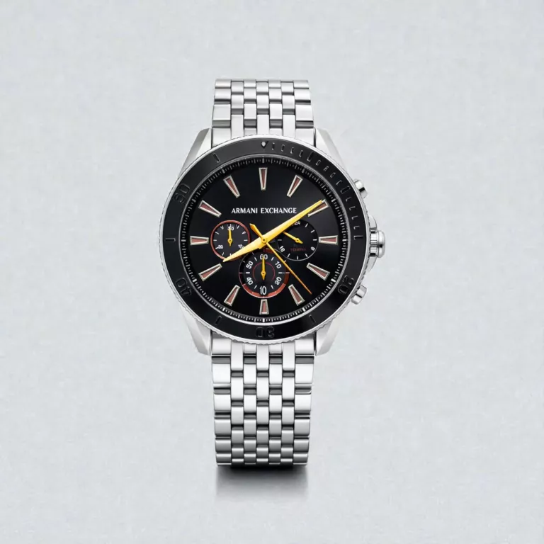 zegarek-armani-exchange-ax1822-dlugosza-45-nowy-sacz-sj