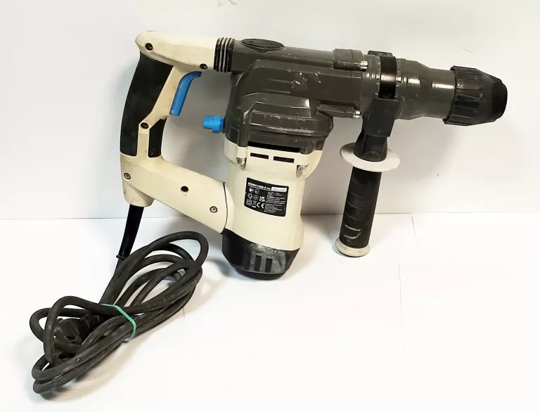 mlotowiertarka-macallister-msrh1500-a-ean-gtin-3663602794868