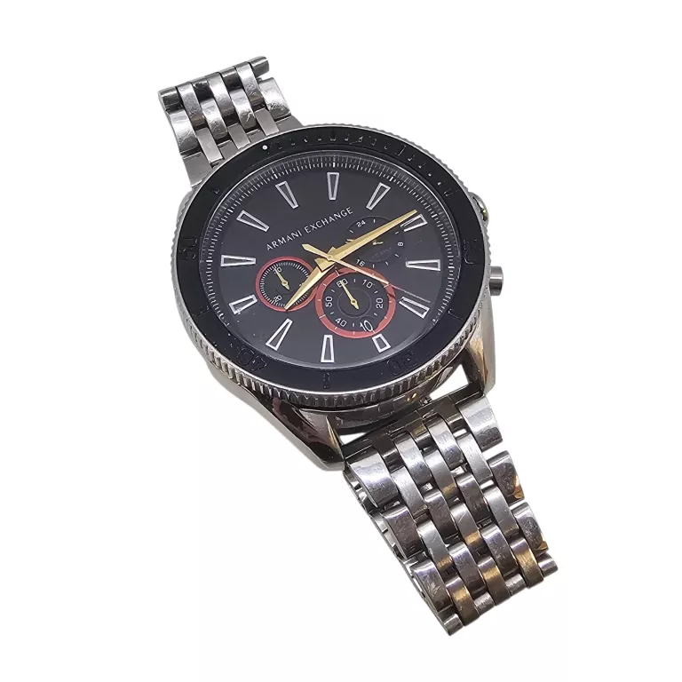 zegarek-armani-exchange-ax1822-ean-gtin-4013496002966