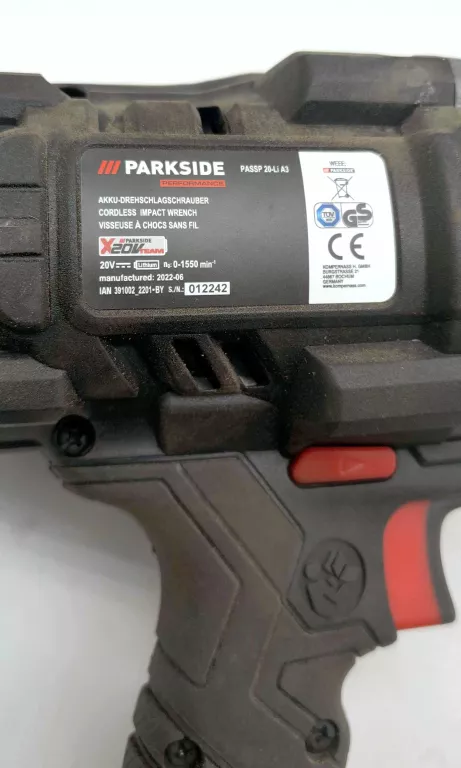 klucz-udarowy-parkside-passp-20-li-a3-maksymalny-moment-obrotowy-1356