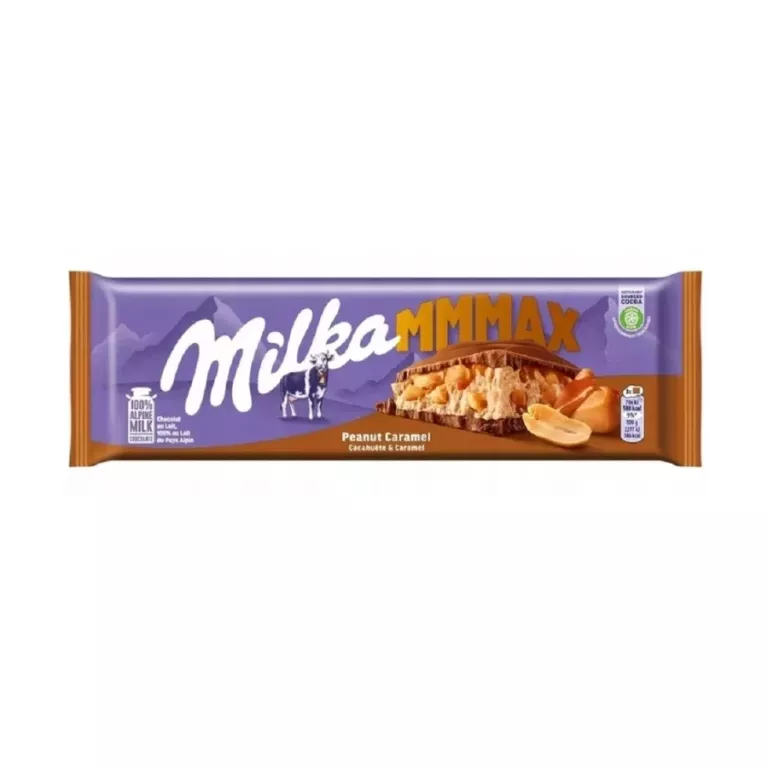 czekolada-milka-peanut-caramel-276g-mondelez-072026-pomorska-5153-wroclaw